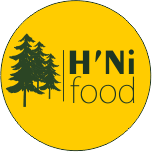 cropped-cropped-Logo-Hni-Food-150x150px-da-chinh-lai-cay-thong-2.png